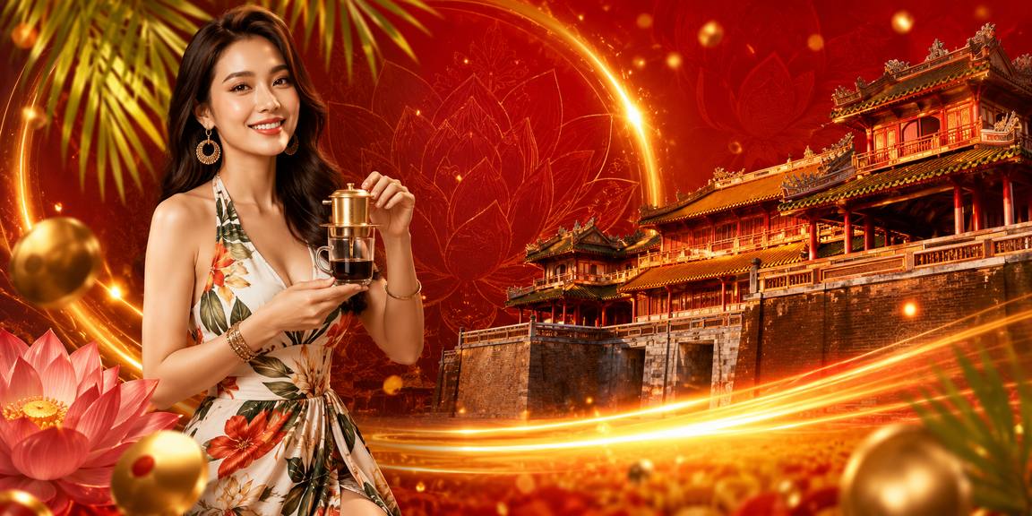 five8i Điều ứng dụng five8i làm được mà trình duyệt không làm được