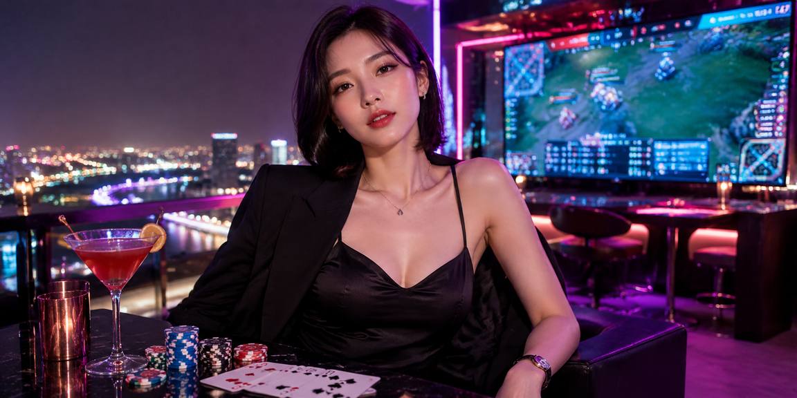 five8i Hơn 80 bàn live casino từ Evolution và Pragmatic Play